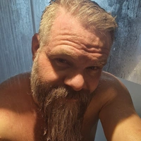 Altfyren