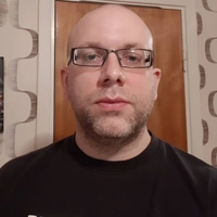 ChristianNilsson666