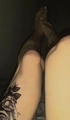 Advertisement (8701423) - Juliacdts94