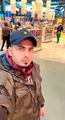 Annons (7014876) - Crazykk69