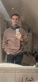 Annons (8717846) - SwedishBadgerGuy
