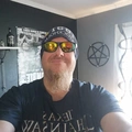 Annons (8712359) - angrymetal