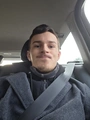 Annons (8717846) - SwedishBadgerGuy