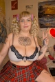 Annons (8583528) - Mydirtydiary