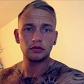 Advertisement (8638455) - Rasmus1127