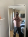Annons (7858364) - Klopp70