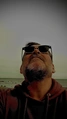 Annons (8659979) - Johing6501