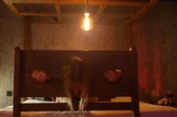 Annons (8557557) - swingerpar