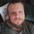 Annons (8166260) - Kalle