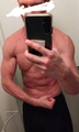 Advertisement (7984272) - Gympojken😅