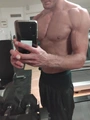 Advertisement (7984272) - Gympojken😅