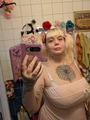 Annons (8583528) - Mydirtydiary
