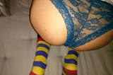 Annons (8183346) - Anal6Doggystyle