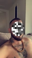 Annons (8375497) - Fdominant95