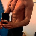 Advertisement (7984272) - Gympojken😅
