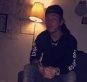 Annons (8832066) - johnnyMannen