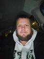 Annons (8166260) - Kalle