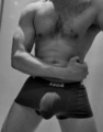 Annons (8653629) - Bigsausage