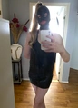 Annons (8819719) - HoodedFelicia