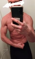 Advertisement (7984272) - Gympojken😅