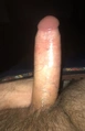 Annons (8782578) - Kkarlek