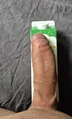 Annons (8653629) - Bigsausage