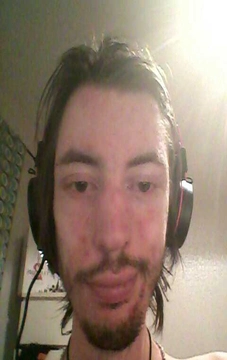 torsken
