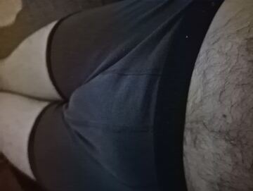 Lilleman88
