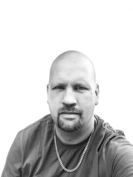 Mikael