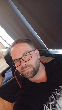 Patrik1989