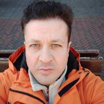 Anton