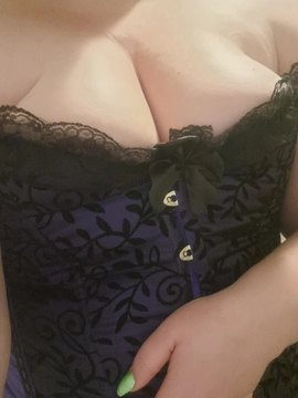 BbwSara