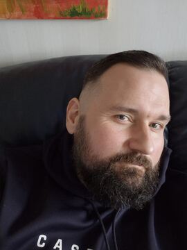 Linkoping40