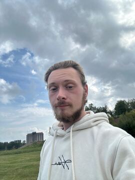 Nik25