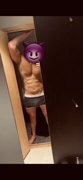Miisterx