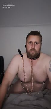 Krizastonas