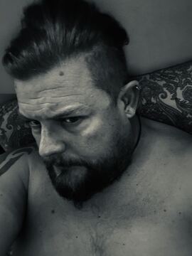 Mrred6