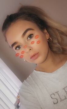 LillaIsabelle