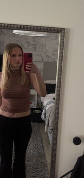 Julia4567