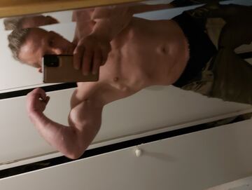 puttebiceps
