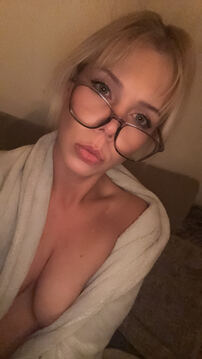 VanessaSweet