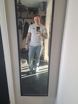 Razz85