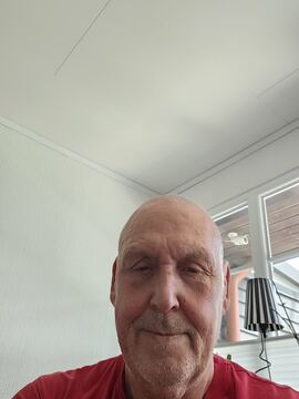 Olaf