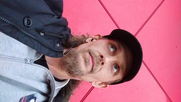 Pontus J