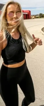 Andrea22