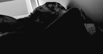 Night