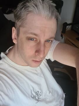 Alex8901222