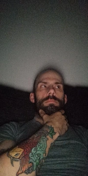 Brutalenbraske
