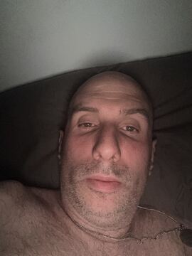 Christian