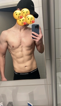 Alexalex96